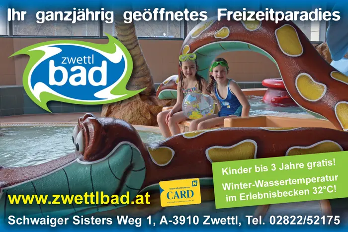 stadtgemeinde_zwettlbad