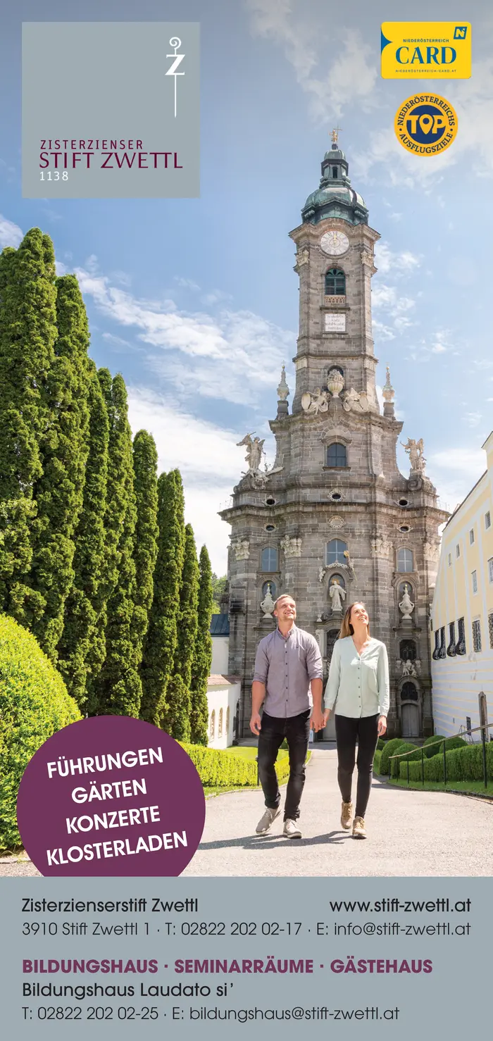 stift_zwettl