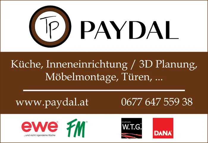 tischlerei_paydal