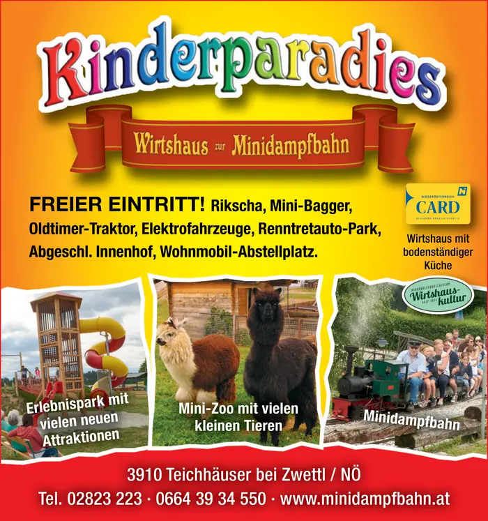 wirtshaus_minidampfbahn